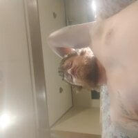 hornygiltz92