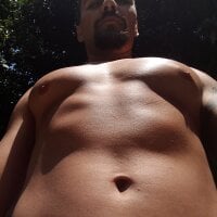 LetsGetHard88 webcam