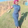 Slimthickx02