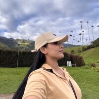 angelicaagarcia