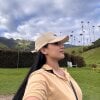 angelicaagarcia
