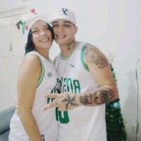 Couple_relax420