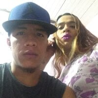 submissiveanddominant 離線聊天室