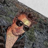 cptSysifos webcam