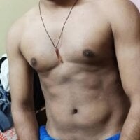 asianhot111