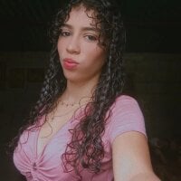 noe_30 webcam model