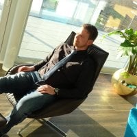 Bilik Sembang Luar Talian Benz696