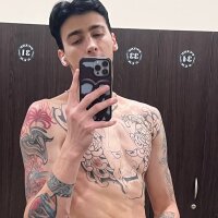 babujohnnie's Avatar Pic