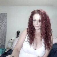 sonowhite 프로필 사진