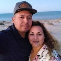 alexxxa_montess offline chatrum