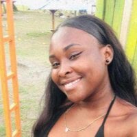 an_margue Offline Chatraum