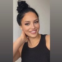 Offline chatovací místnost selena_444