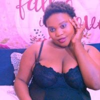 ebonybetty69's profile image'