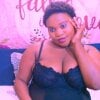 EbonyBetty69