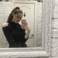 MikkiNas Ruang Obrolan Offline