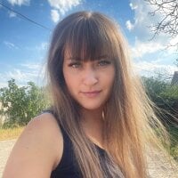 Alina_Foster webcam model