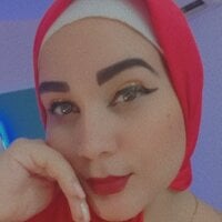 yazmin_nassar's Profile Pic