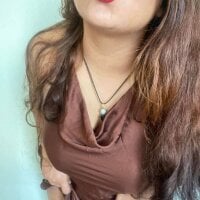 Sexy_monika02 webcam