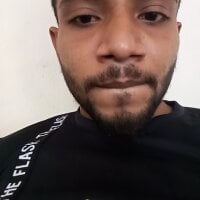 Raju4173 avatar