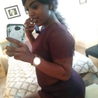 ChocolatePinky offline chatrum