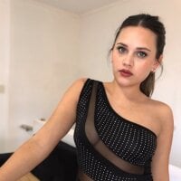 ThatteenagerLisa's Avatar Pic