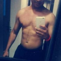 Michael_banks2's Offline Chat Room