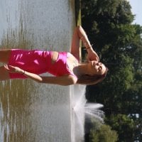 daddyzbbygurl Offline chatroom