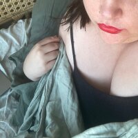 Sala de chat offline de isabel_lapeche