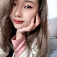 Poin7tice webcam model