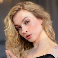 Goddess_VerdgyVi