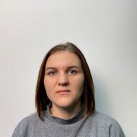 HeloiseViau's Offline Chat Room