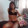 Karlasubfetiish25