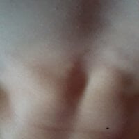Benji001 webcam