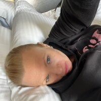 Brandynopanty: δωμάτιο συνομιλίας εκτός σύνδεσης