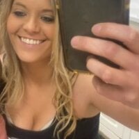 daisyxxxxxx webcam