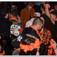 Sala de chat offline de Constantin