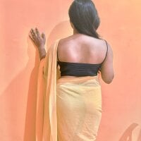 missbetterflyy webcam model