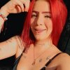 DemonhotPARTYASS01