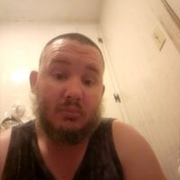 mikebrown1215 webcam