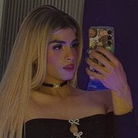 LIHIAN_TAY