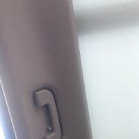 Tbm76520 webcam
