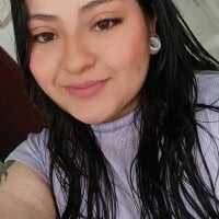 _Conny webcam