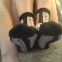 juicych3rry's Offline Chat Room