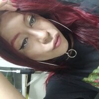 lorraine_alves_ferreira webcam