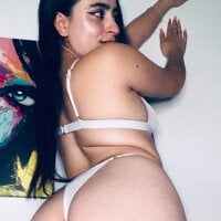 Elha_Jones