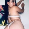 Elha_Jones
