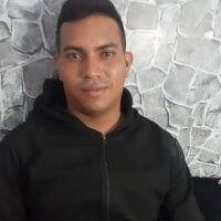 johnsons_jake webcam