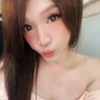 Hatsumomo_Cox webcam