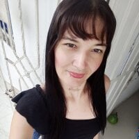 britany_hot19 model avatar