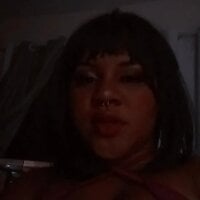 ninazxp's Avatar Photo